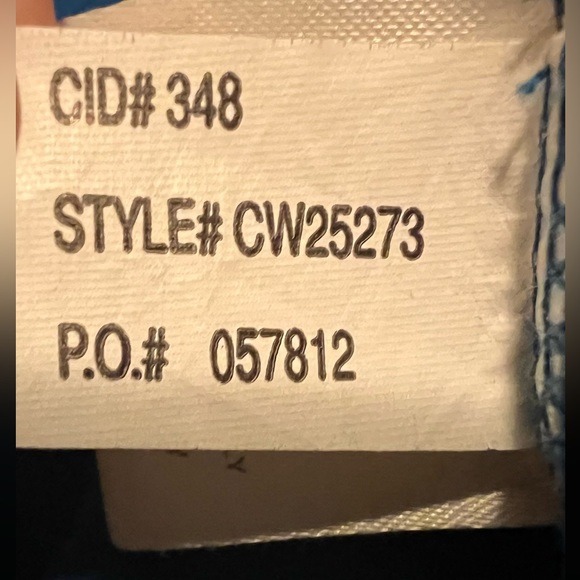 Callaway Womens All-Weather Fleece PULLOVER - Picture 11 of 12